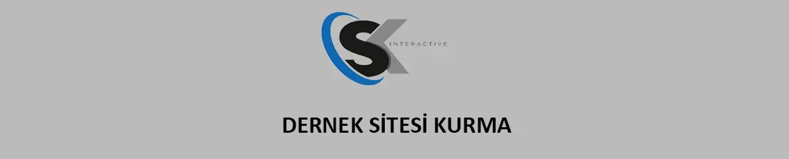 Dernek Sitesi Kurma Dernek Sitesi Kurma