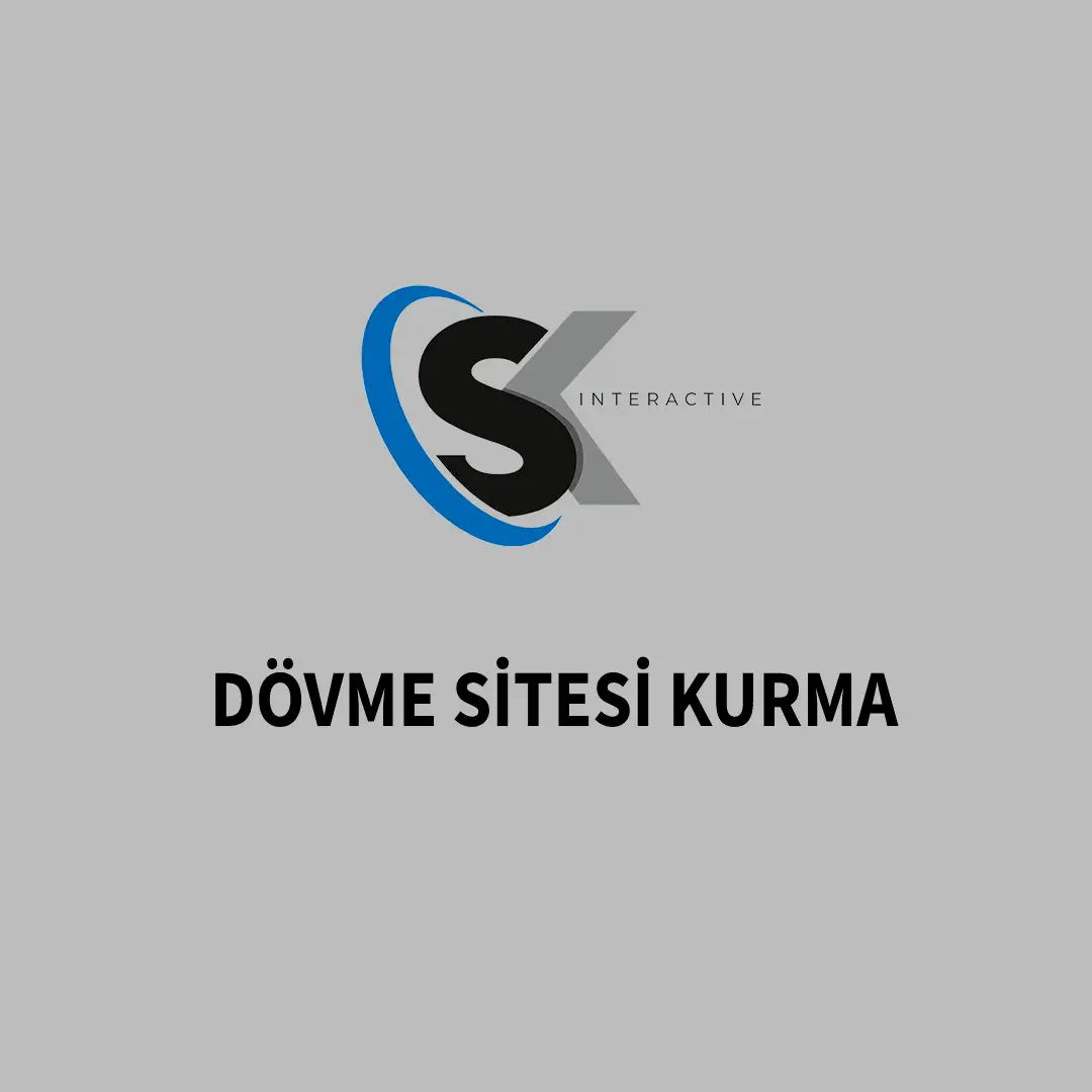 Dövme Sitesi Kurma Dövme Sitesi Kurma