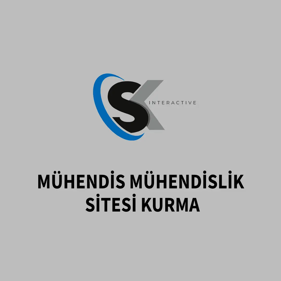 Mühendis Mühendislik Sitesi Kurma Mühendis Mühendislik Sitesi Kurma